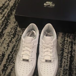 Women’s Nike Air Force 1